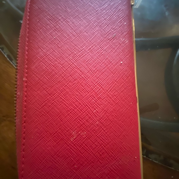 Aldo Wallet - Picture 2 of 5